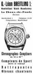 Breitling 1936 0.jpg